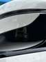 BMW 420 BMW 420d 48 V Gran Coupe Aut. *Leasing möglich* Blanc - thumbnail 7