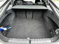 BMW 420 BMW 420d 48 V Gran Coupe Aut. *Leasing möglich* Blanc - thumbnail 37