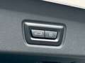 BMW 420 BMW 420d 48 V Gran Coupe Aut. *Leasing möglich* Blanc - thumbnail 38
