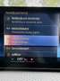 BMW 420 BMW 420d 48 V Gran Coupe Aut. *Leasing möglich* Blanc - thumbnail 27