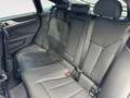 BMW 420 BMW 420d 48 V Gran Coupe Aut. *Leasing möglich* Blanc - thumbnail 36