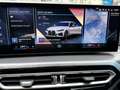 BMW 420 BMW 420d 48 V Gran Coupe Aut. *Leasing möglich* Blanc - thumbnail 33