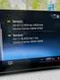 BMW 420 BMW 420d 48 V Gran Coupe Aut. *Leasing möglich* Blanc - thumbnail 28