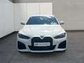 BMW 420 BMW 420d 48 V Gran Coupe Aut. *Leasing möglich* Blanc - thumbnail 12