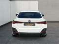 BMW 420 BMW 420d 48 V Gran Coupe Aut. *Leasing möglich* Blanc - thumbnail 39