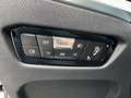 BMW 420 BMW 420d 48 V Gran Coupe Aut. *Leasing möglich* Blanc - thumbnail 17