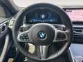 BMW 420 BMW 420d 48 V Gran Coupe Aut. *Leasing möglich* Blanc - thumbnail 23