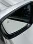 BMW 420 BMW 420d 48 V Gran Coupe Aut. *Leasing möglich* Blanc - thumbnail 8