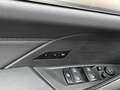 BMW 420 BMW 420d 48 V Gran Coupe Aut. *Leasing möglich* Blanc - thumbnail 15