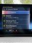 BMW 420 BMW 420d 48 V Gran Coupe Aut. *Leasing möglich* Blanc - thumbnail 29