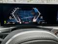 BMW 420 BMW 420d 48 V Gran Coupe Aut. *Leasing möglich* Blanc - thumbnail 19