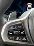 BMW 420 BMW 420d 48 V Gran Coupe Aut. *Leasing möglich* Blanc - thumbnail 22