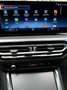 BMW 420 BMW 420d 48 V Gran Coupe Aut. *Leasing möglich* Blanc - thumbnail 26