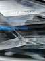 BMW 420 BMW 420d 48 V Gran Coupe Aut. *Leasing möglich* Blanc - thumbnail 3