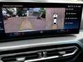 BMW 420 BMW 420d 48 V Gran Coupe Aut. *Leasing möglich* Blanc - thumbnail 35