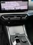 BMW 420 BMW 420d 48 V Gran Coupe Aut. *Leasing möglich* Blanc - thumbnail 32