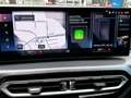 BMW 420 BMW 420d 48 V Gran Coupe Aut. *Leasing möglich* Blanc - thumbnail 31