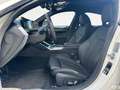 BMW 420 BMW 420d 48 V Gran Coupe Aut. *Leasing möglich* Blanc - thumbnail 13
