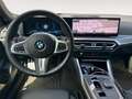 BMW 420 BMW 420d 48 V Gran Coupe Aut. *Leasing möglich* Blanc - thumbnail 18