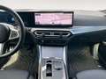 BMW 420 BMW 420d 48 V Gran Coupe Aut. *Leasing möglich* Blanc - thumbnail 25