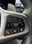 BMW 420 BMW 420d 48 V Gran Coupe Aut. *Leasing möglich* Blanc - thumbnail 24