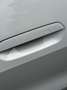 BMW 420 BMW 420d 48 V Gran Coupe Aut. *Leasing möglich* Blanc - thumbnail 9