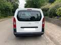 Citroen Berlingo Berlingo 1.6 HDi Attraction 0479/03.01.65 Wit - thumbnail 5