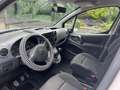 Citroen Berlingo Berlingo 1.6 HDi Attraction 0479/03.01.65 Wit - thumbnail 7