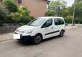 Citroen Berlingo Berlingo 1.6 HDi Attraction 0479/03.01.65 Wit - thumbnail 2