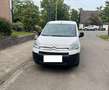 Citroen Berlingo Berlingo 1.6 HDi Attraction 0479/03.01.65 Wit - thumbnail 3