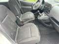 Citroen Berlingo Berlingo 1.6 HDi Attraction 0479/03.01.65 Wit - thumbnail 11