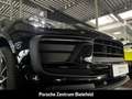 Porsche Macan Panoramadach Sitzheizung 3-Zonen-Klima LED Schwarz - thumbnail 27