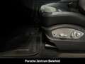 Porsche Macan Panoramadach Sitzheizung 3-Zonen-Klima LED Schwarz - thumbnail 17