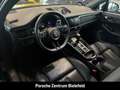 Porsche Macan Panoramadach Sitzheizung 3-Zonen-Klima LED Schwarz - thumbnail 11