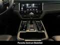 Porsche Macan Panoramadach Sitzheizung 3-Zonen-Klima LED Schwarz - thumbnail 16