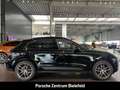 Porsche Macan Panoramadach Sitzheizung 3-Zonen-Klima LED Schwarz - thumbnail 7