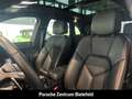 Porsche Macan Panoramadach Sitzheizung 3-Zonen-Klima LED Schwarz - thumbnail 12