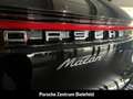 Porsche Macan Panoramadach Sitzheizung 3-Zonen-Klima LED Schwarz - thumbnail 25
