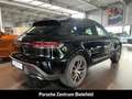 Porsche Macan Panoramadach Sitzheizung 3-Zonen-Klima LED Schwarz - thumbnail 5
