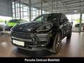 Porsche Macan Panoramadach Sitzheizung 3-Zonen-Klima LED Schwarz - thumbnail 1