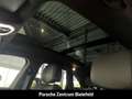 Porsche Macan Panoramadach Sitzheizung 3-Zonen-Klima LED Schwarz - thumbnail 23