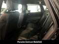 Porsche Macan Panoramadach Sitzheizung 3-Zonen-Klima LED Schwarz - thumbnail 13