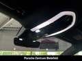 Porsche Macan Panoramadach Sitzheizung 3-Zonen-Klima LED Schwarz - thumbnail 20
