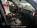 Porsche Macan Panoramadach Sitzheizung 3-Zonen-Klima LED Schwarz - thumbnail 24