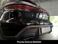 Porsche Macan Panoramadach Sitzheizung 3-Zonen-Klima LED Schwarz - thumbnail 26