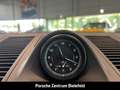 Porsche Macan Panoramadach Sitzheizung 3-Zonen-Klima LED Schwarz - thumbnail 19