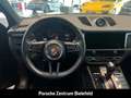 Porsche Macan Panoramadach Sitzheizung 3-Zonen-Klima LED Schwarz - thumbnail 14