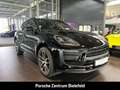 Porsche Macan Panoramadach Sitzheizung 3-Zonen-Klima LED Schwarz - thumbnail 6