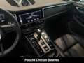 Porsche Macan Panoramadach Sitzheizung 3-Zonen-Klima LED Schwarz - thumbnail 21