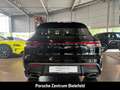 Porsche Macan Panoramadach Sitzheizung 3-Zonen-Klima LED Schwarz - thumbnail 4